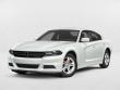 Used 2022 Dodge Charger SXT 4dr Car