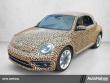 Used 2019 Volkswagen Beetle S 2dr Car