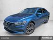 Used 2019 Volkswagen Jetta SE 4dr Car