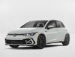 Used 2022 Volkswagen Golf S 4dr Car