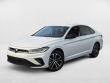 Used 2025 Volkswagen Jetta Sport 4dr Car