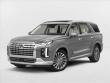 Used 2024 Hyundai Palisade Calligraphy Sport Utility