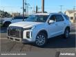 Used 2025 Hyundai Palisade SEL Sport Utility