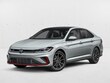  Volkswagen Jetta GLI