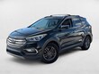 Hyundai Santa Fe Sport