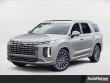 Used 2024 Hyundai Palisade Calligraphy Sport Utility