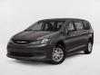 Used 2020 Chrysler Pacifica Touring Mini-van Passenger