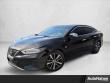 Used 2022 Nissan Maxima SV 4dr Car