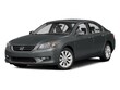 Honda Accord Sedan