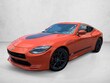  Nissan Z