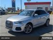 Used 2016 Audi Q3 Premium Plus Sport Utility