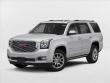 Used 2019 GMC Yukon Denali Sport Utility