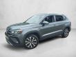 Used 2024 Volkswagen Taos SE Sport Utility
