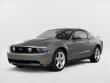 Used 2012 Ford Mustang V6 Premium 2dr Car