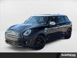 Used 2021 MINI Clubman Cooper S 4dr Car