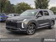 Used 2024 Hyundai Palisade Limited Sport Utility
