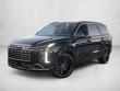 Used 2024 Hyundai Palisade Calligraphy Night Edition Sport Utility