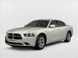 Used 2013 Dodge Charger RT Plus 4dr Car