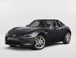  Mazda MX-5 Miata RF