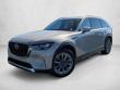 Used 2024 Mazda CX-90 3.3 Turbo Premium Sport Utility
