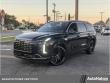 Used 2024 Hyundai Palisade Calligraphy Night Edition Sport Utility