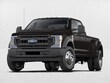  Ford F-450