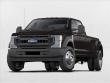 Used 2022 Ford F-450 XL Crew Cab Pickup