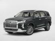 Used 2024 Hyundai Palisade Calligraphy Sport Utility