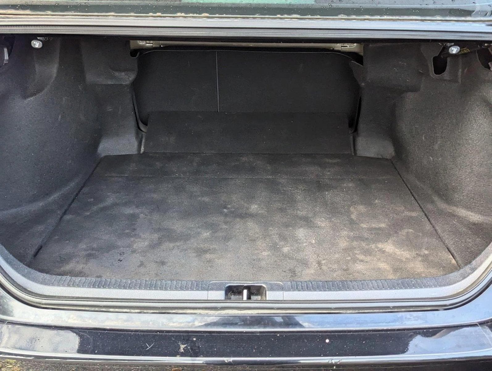 Image of Used 2021 Toyota Camry SE