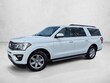  Ford Expedition Max