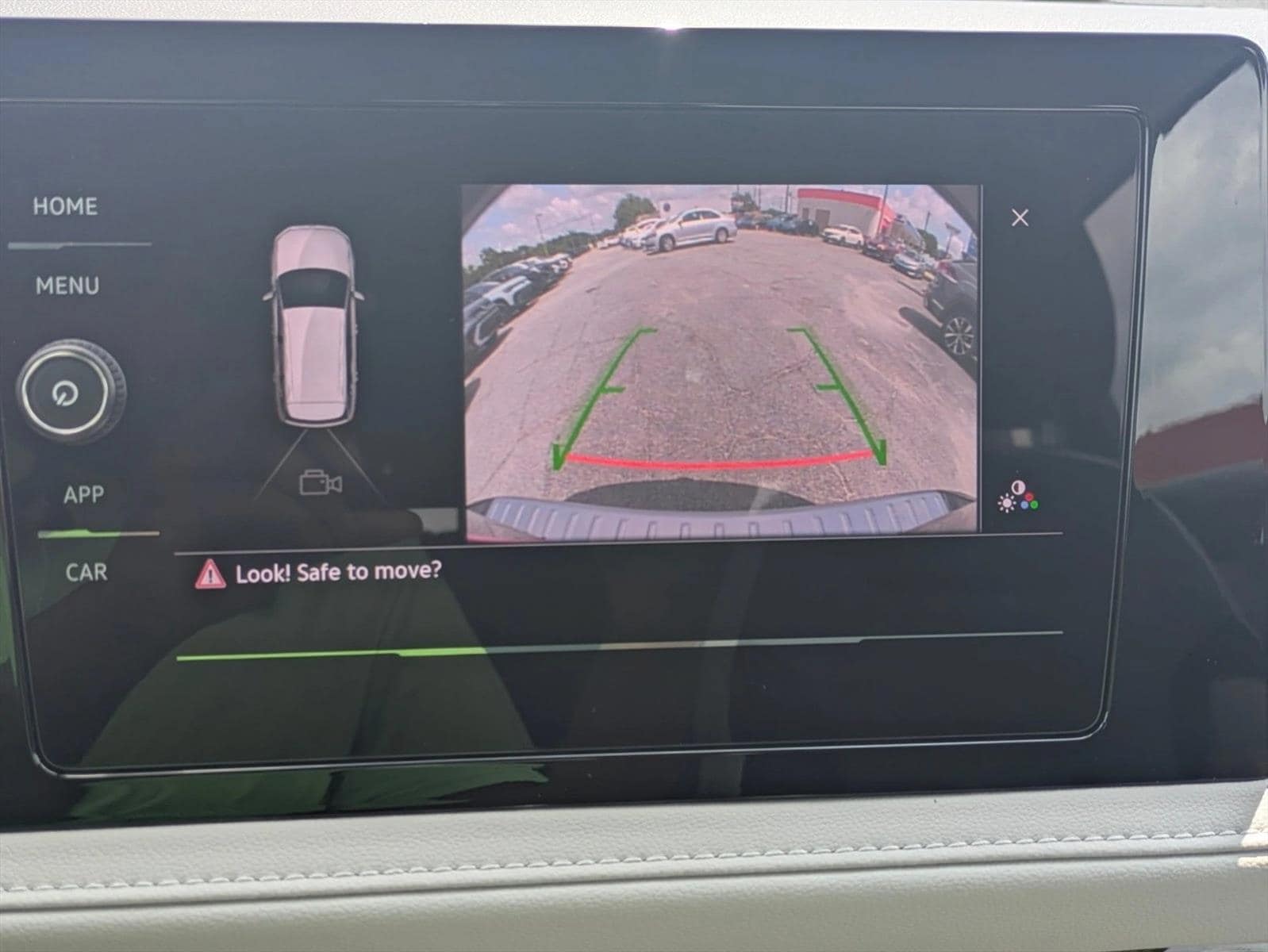 2025 Volkswagen Taos S - Photo 12