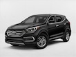 Hyundai Santa Fe Sport