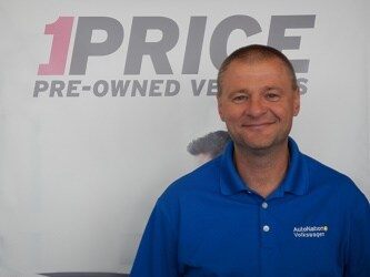 Staff member Ihor Marchenko from ID_7e6b36068ad7