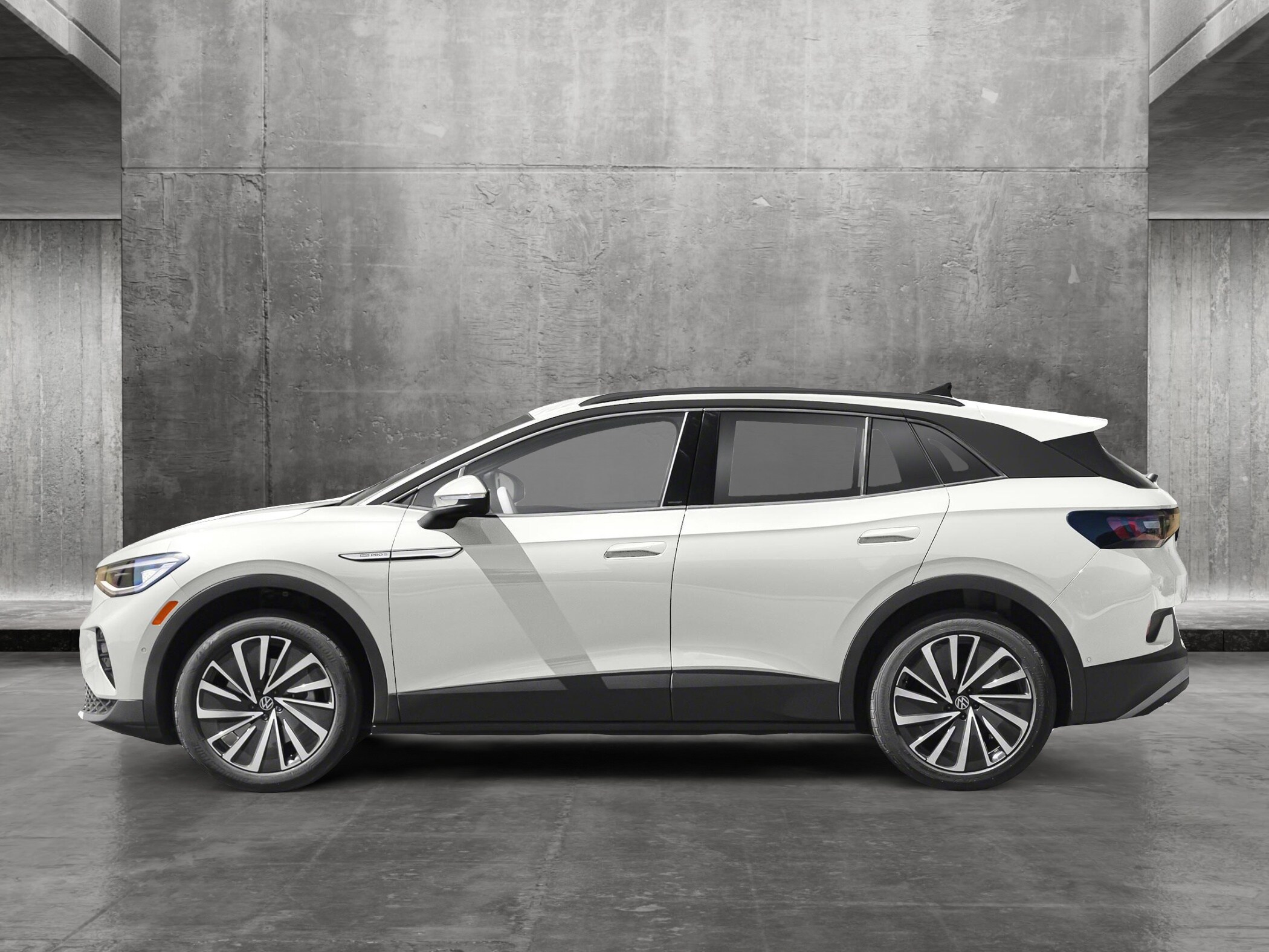 New Volkswagen ID.4 Lease Deals Finance Specials AutoNation Volkswagen Las Vegas
