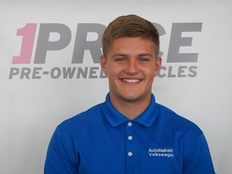 Staff member Kevin Manilo from ID_7e6b36068ad7