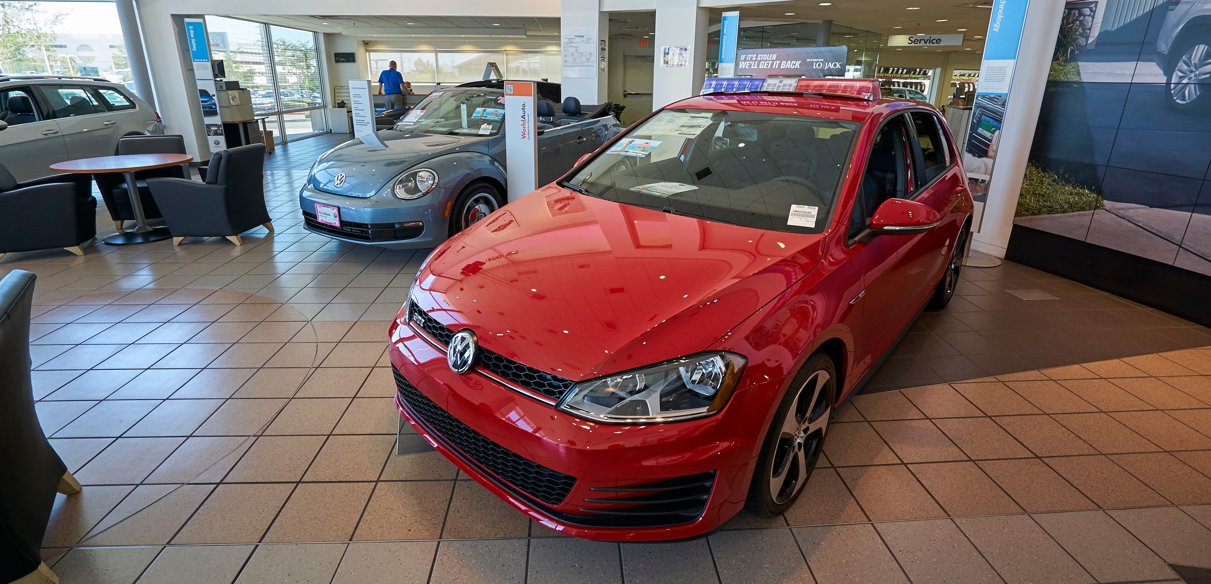 Vw Las Vegas >> Autonation Volkswagen Las Vegas Finance Center Las Vegas Nv Vw Las Vegas >> Autonation Volkswagen Las Vegas Finance Center Las Vegas Nv