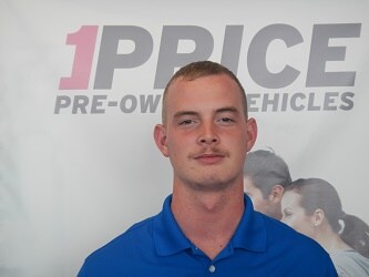 Staff member Anthony Winter-Carter from ID_7e6b36068ad7