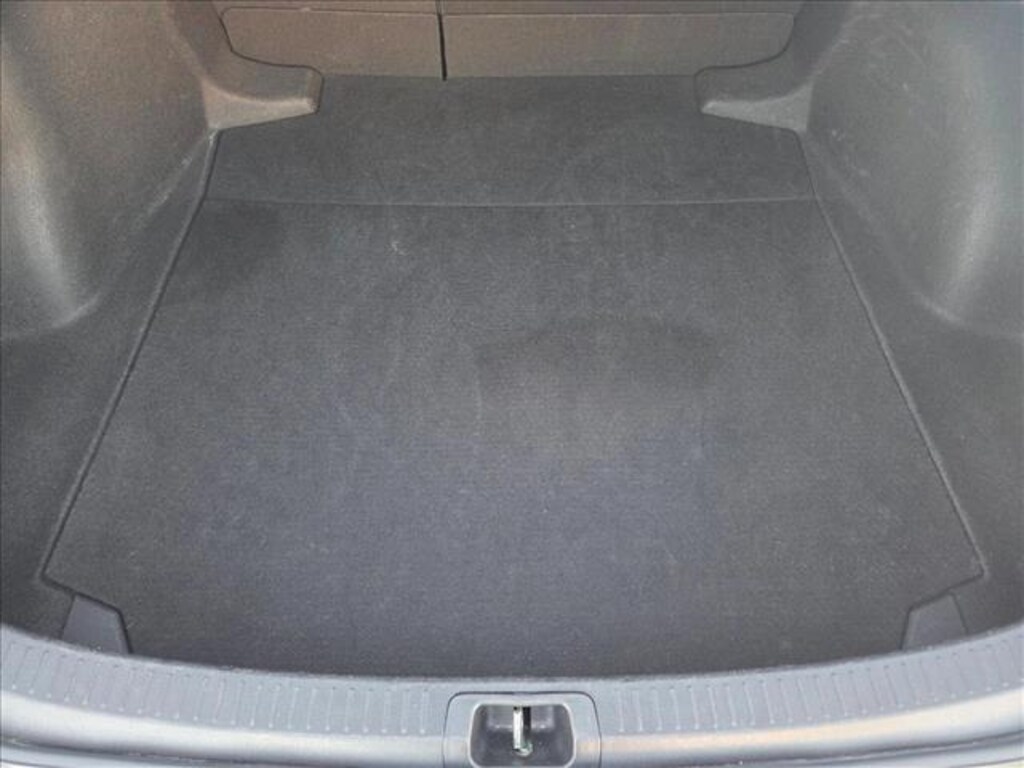 Used 2024 Toyota Corolla LE Sedan