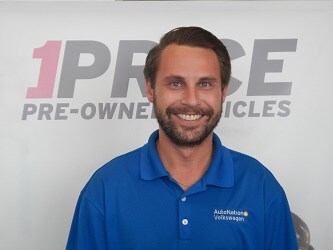 Staff member Derek Jackson from ID_7e6b36068ad7