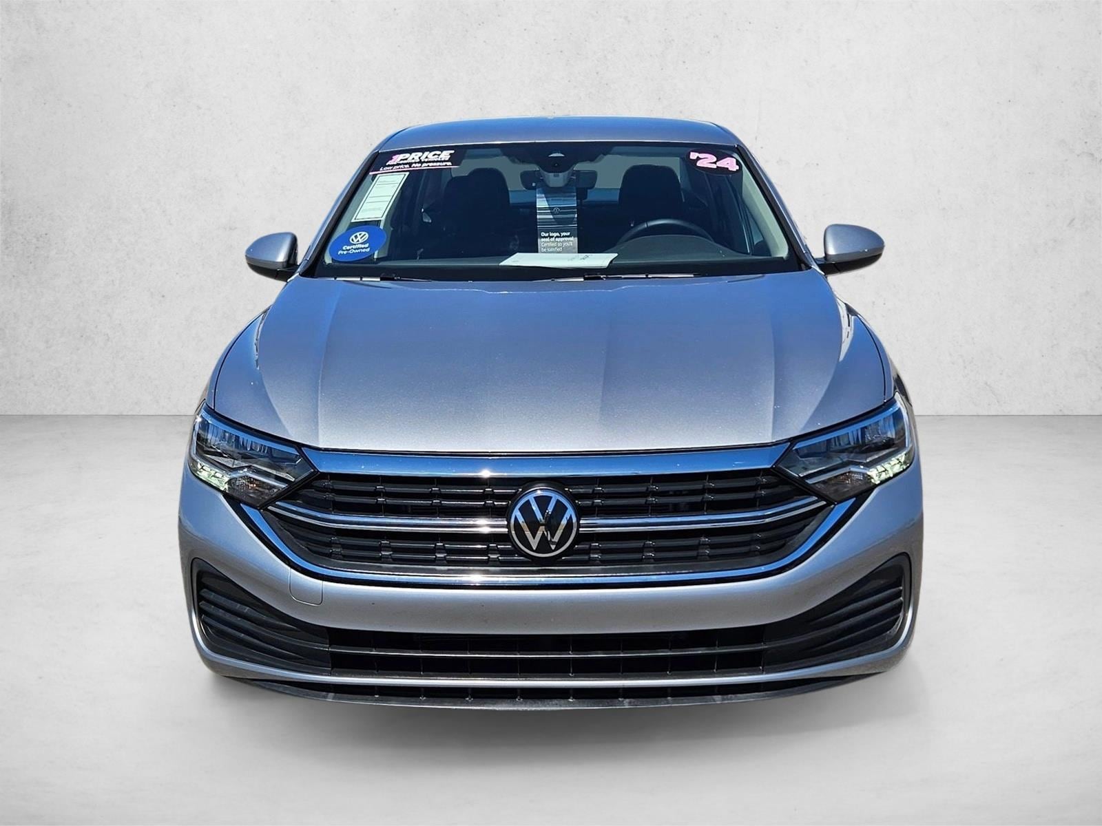 3VW5M7BU9RM098620