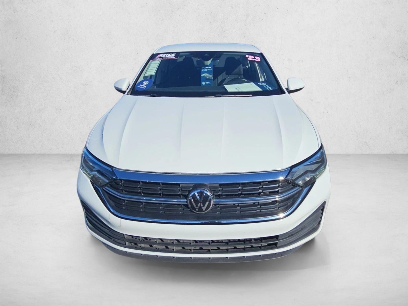 3VW5M7BU1PM051546