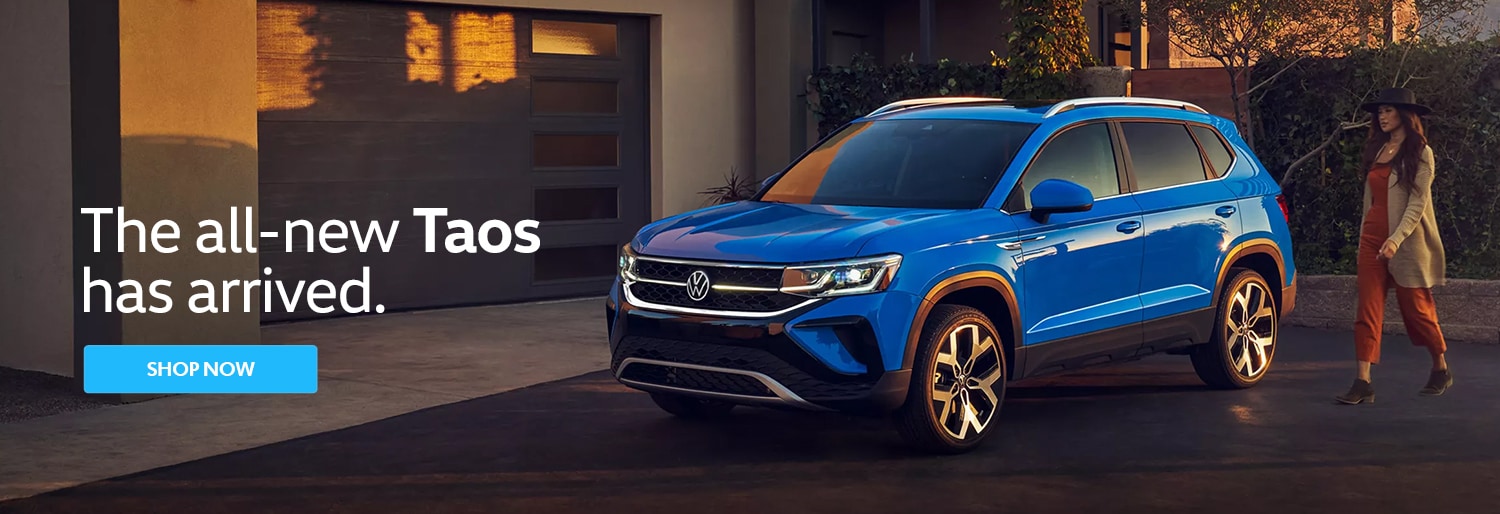 AutoNation Volkswagen Las Vegas Your Premier Las Vegas VW Dealership