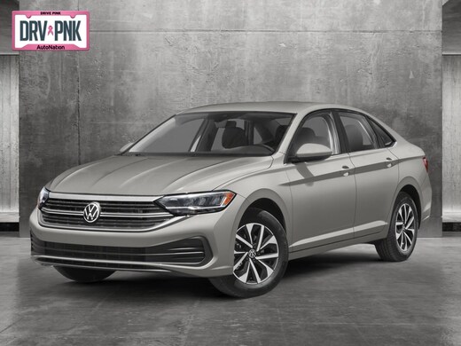 Your Guide to the Volkswagen Jetta Accessories