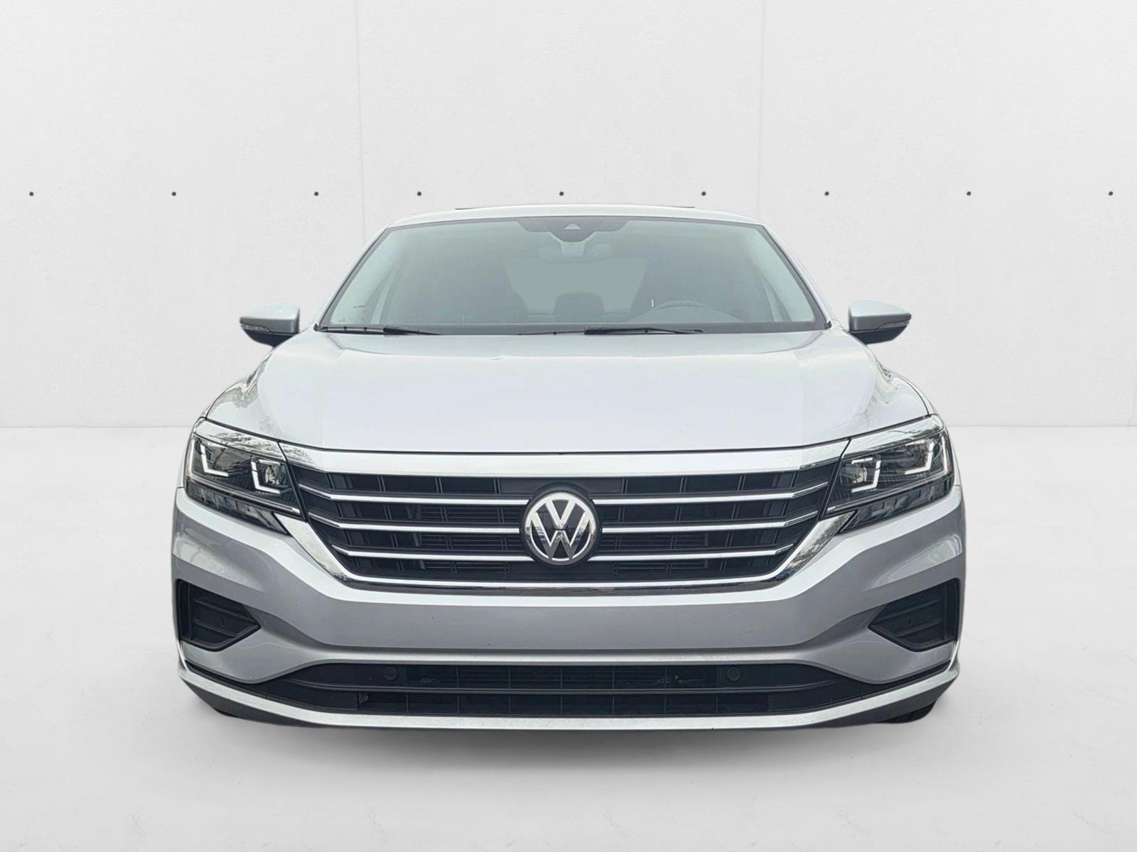 1VWCA7A34LC006914
