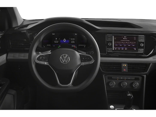 New Volkswagen Taos for Sale in Las Vegas, NV | AutoNation Volkswagen Las  Vegas