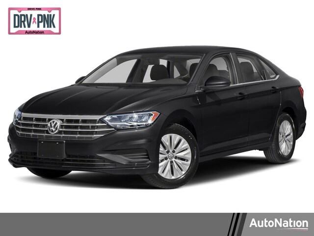 new 2020 volkswagen jetta for sale in las vegas nv lm039041 autonation drive