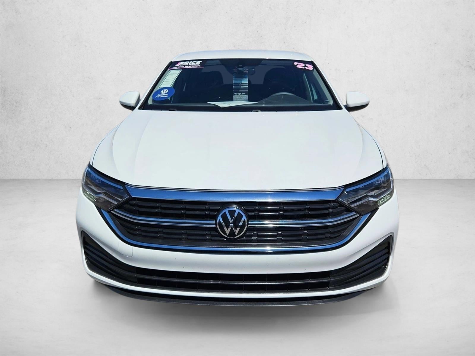 3VW5M7BU6PM035018