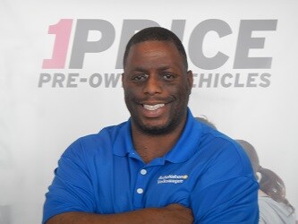 Staff member Yoshwa Shields from ID_7e6b36068ad7