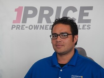 Staff member Jake Conlee from ID_7e6b36068ad7