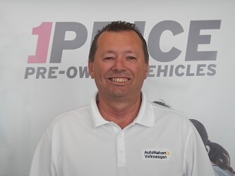 Staff member Roger Campbell from ID_7e6b36068ad7